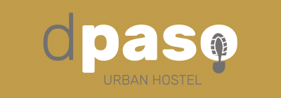 Dpaso Urban Hostel