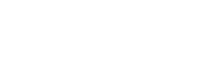 Dpaso Urban Hostel